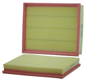 WIX WA6239 Air Filter