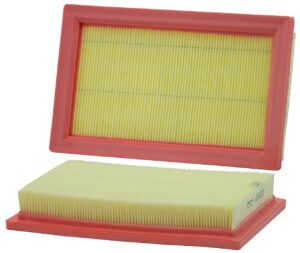 WIX WA6241 Air Filter