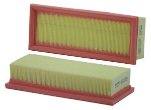WIX WA6242 Air Filter