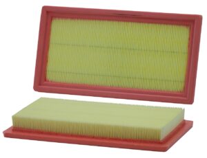 WIX WA6244 Air Filter