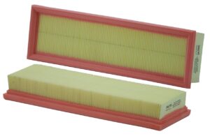 WIX WA6245 Air Filter