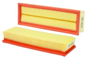 WIX WA6246 Air Filter