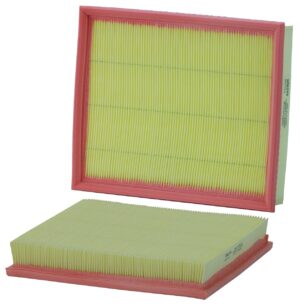 WIX WA6249 Air Filter