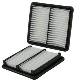 WIX WA6253 Air Filter