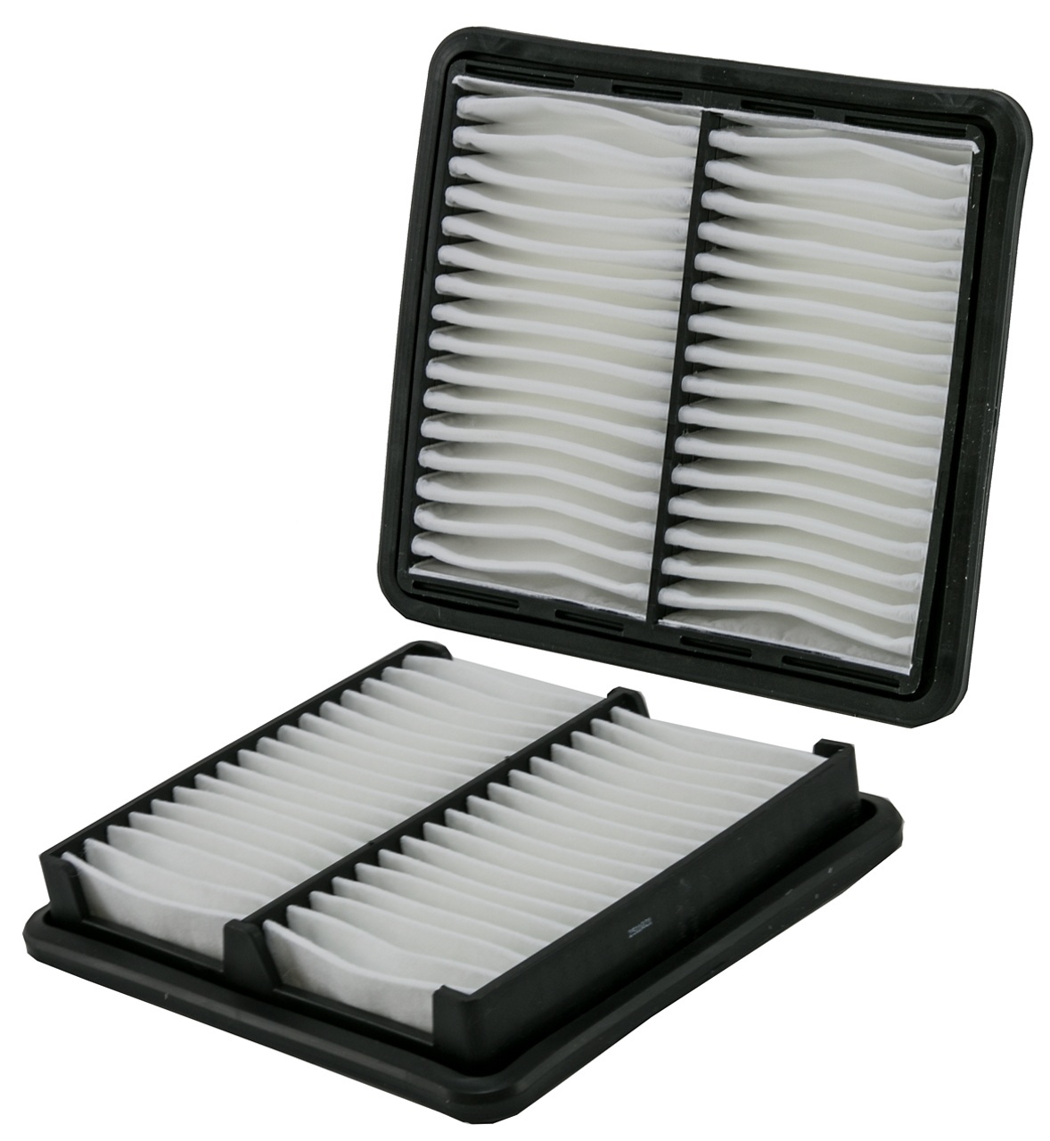 WIX WA6253 Air Filter