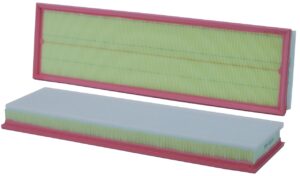 WIX WA6260 Air Filter