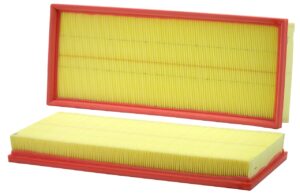 WIX WA6261 Air Filter