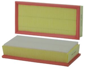 WIX WA6262 Air Filter