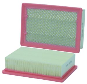 WIX WA6265 Air Filter