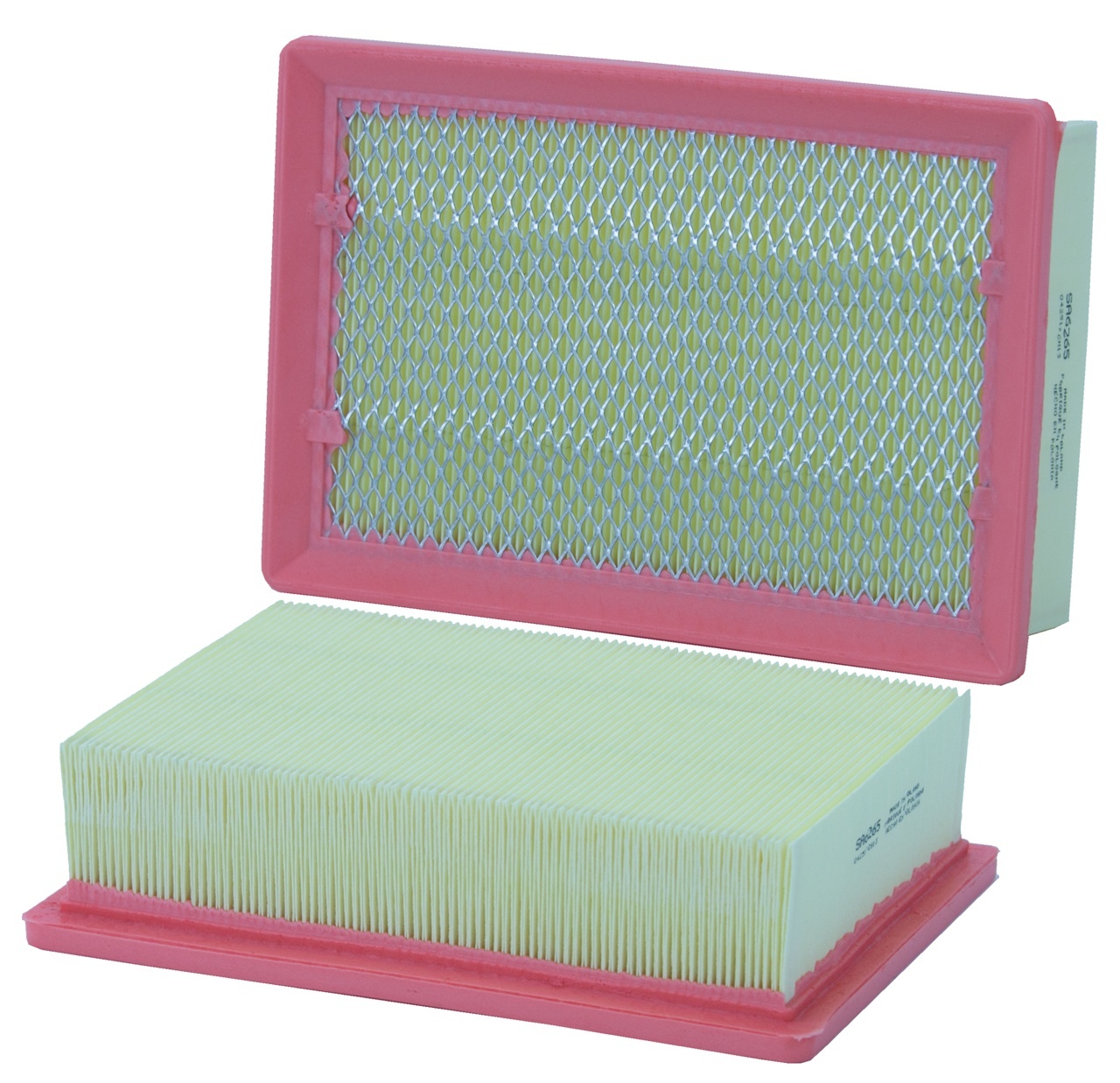 WIX WA6265 Air Filter