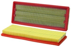 WIX WA6268 Air Filter