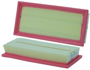 WIX WA6269 Air Filter