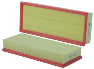 WIX WA6276 Air Filter