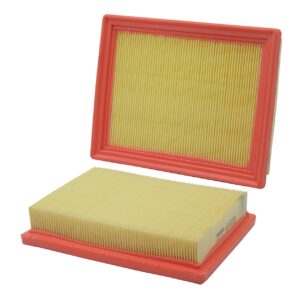 WIX WA6283 Air Filter