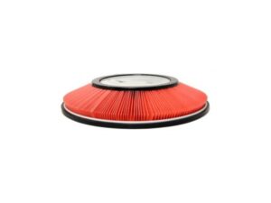 WIX WA6302 Air Filter