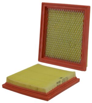 WIX WA6305 Air Filter