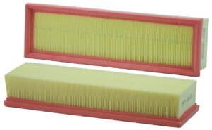 WIX WA6313 Air Filter