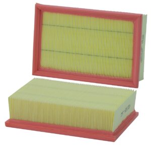 WIX WA6314 Air Filter