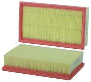 WIX WA6315 Air Filter
