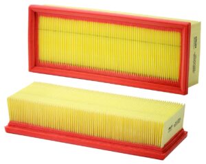 WIX WA6319 Air Filter