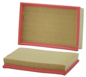 WIX WA6320 Air Filter