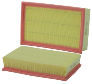 WIX WA6321 Air Filter