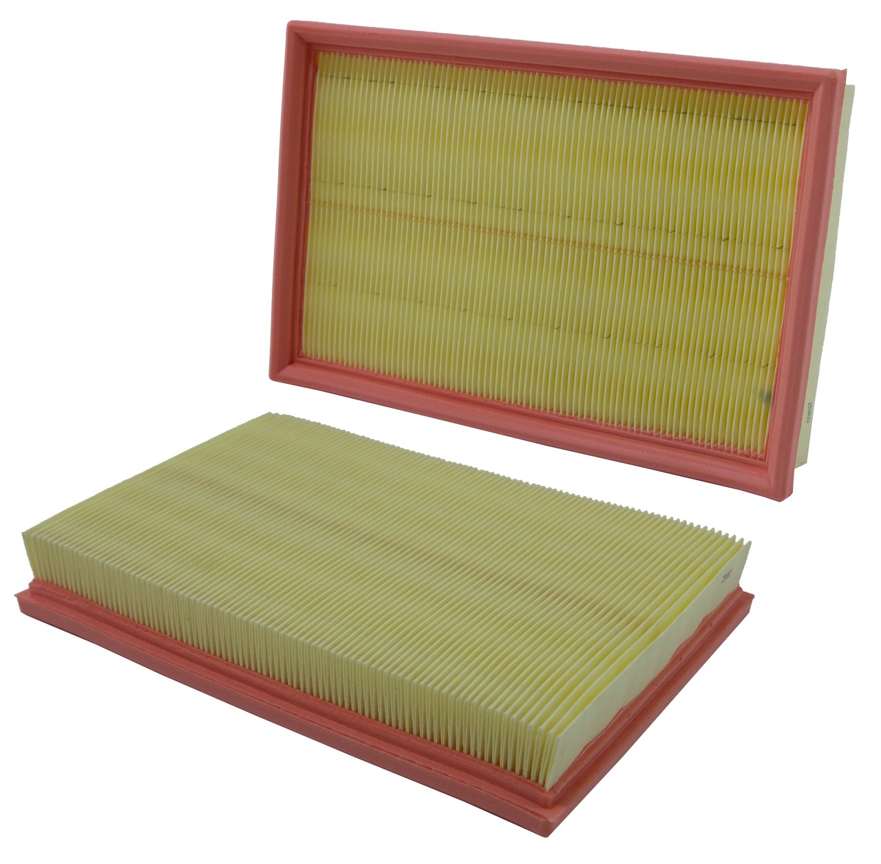 WIX WA6335 Air Filter
