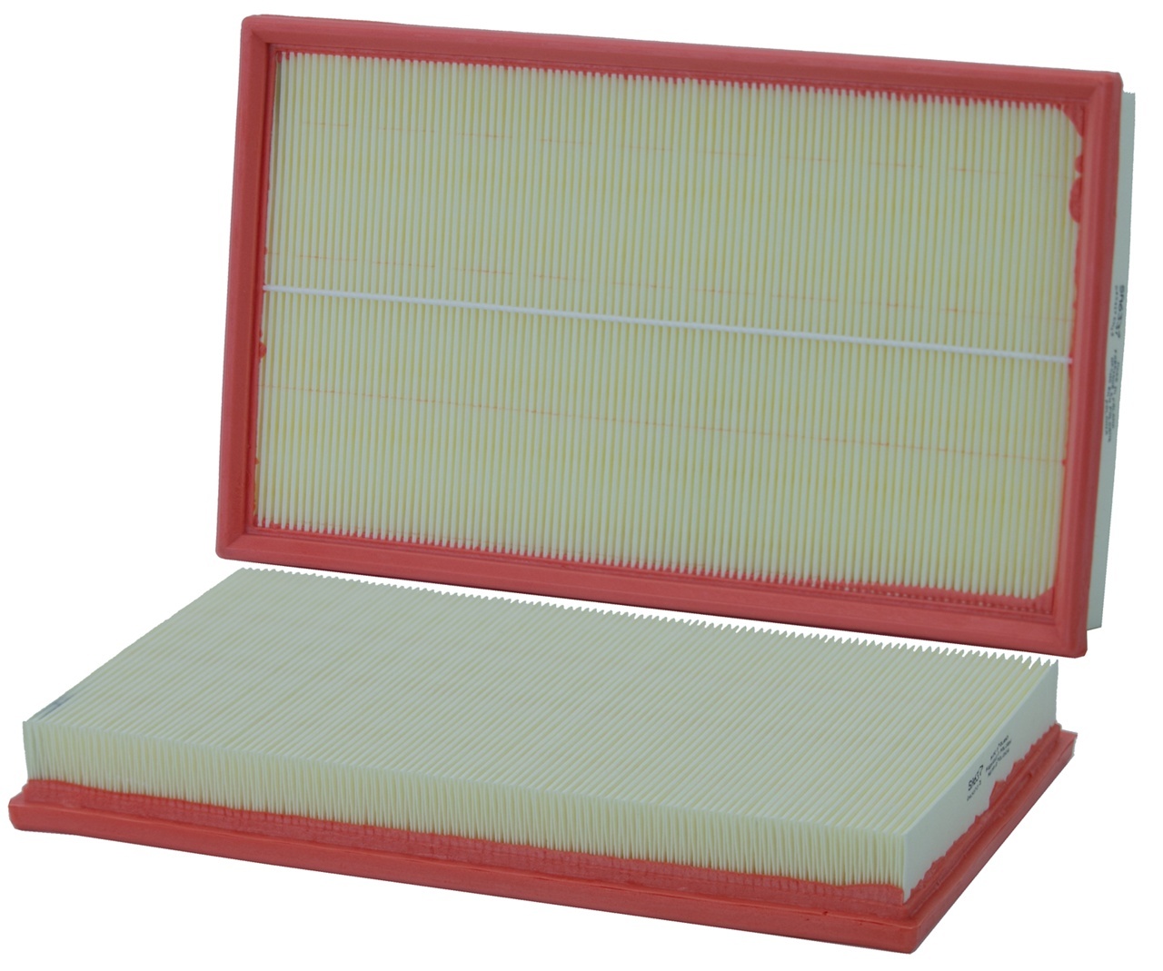 WIX WA6337 Air Filter
