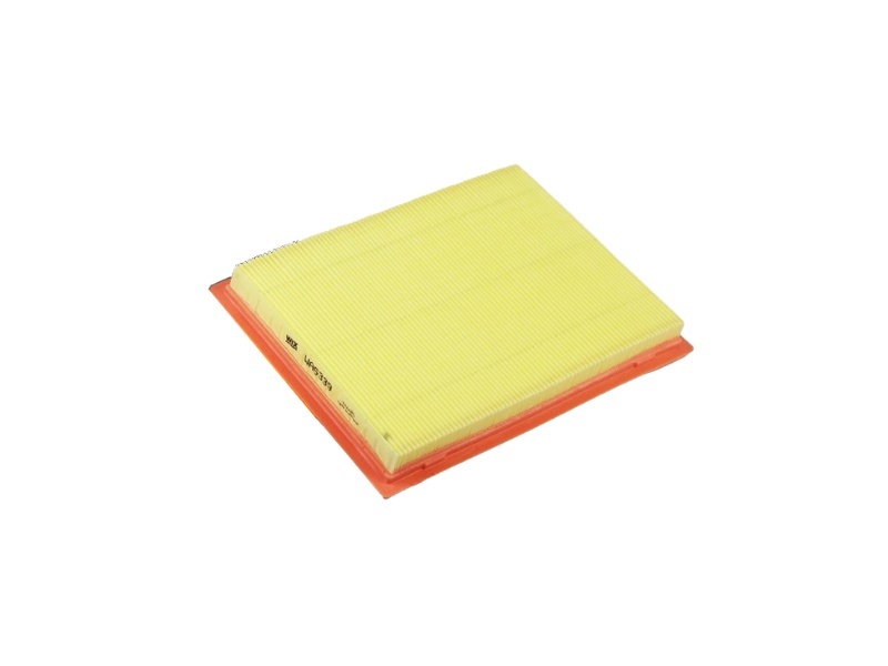 WIX WA6339 Air Filter