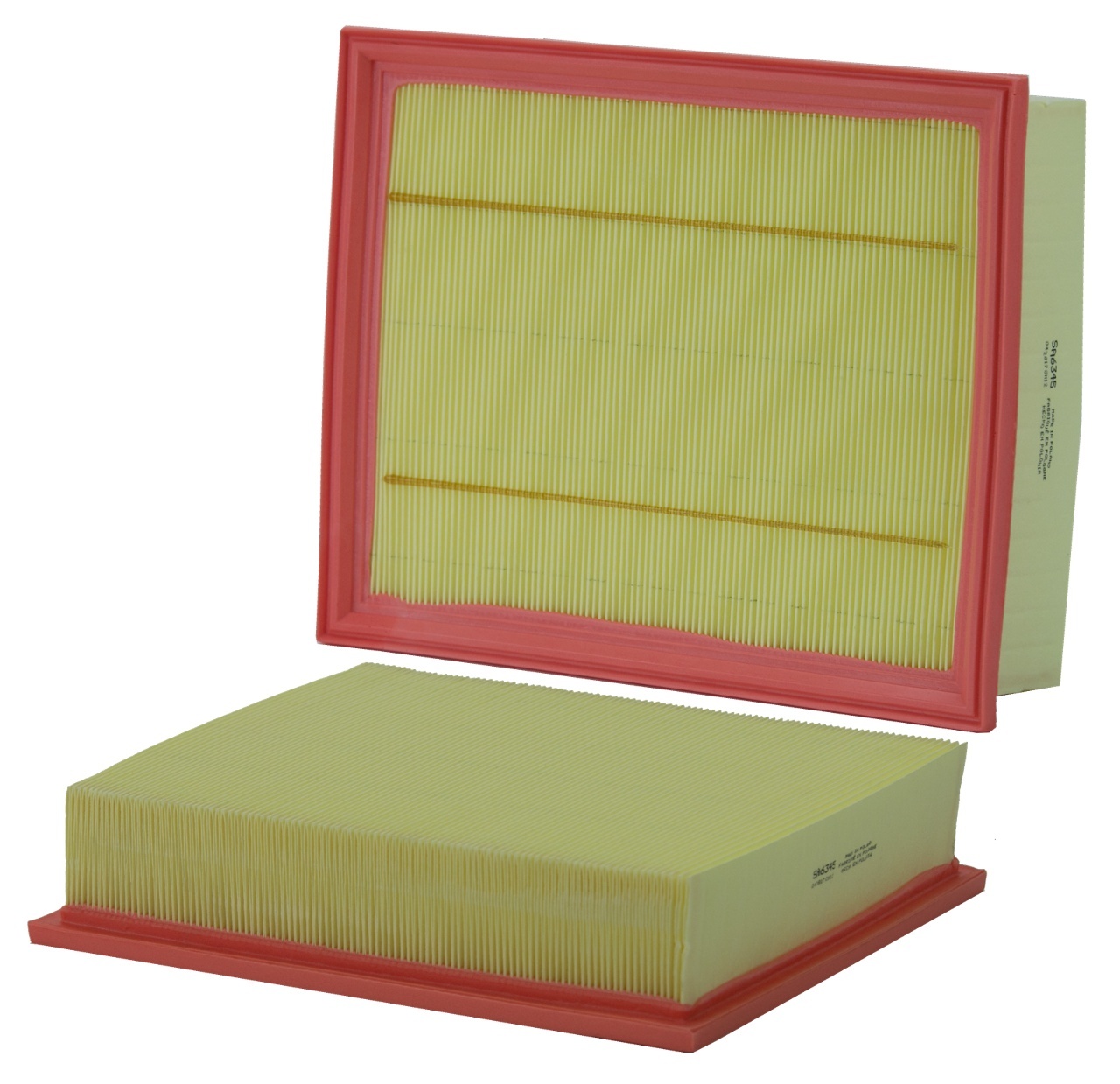 WIX WA6345 Air Filter