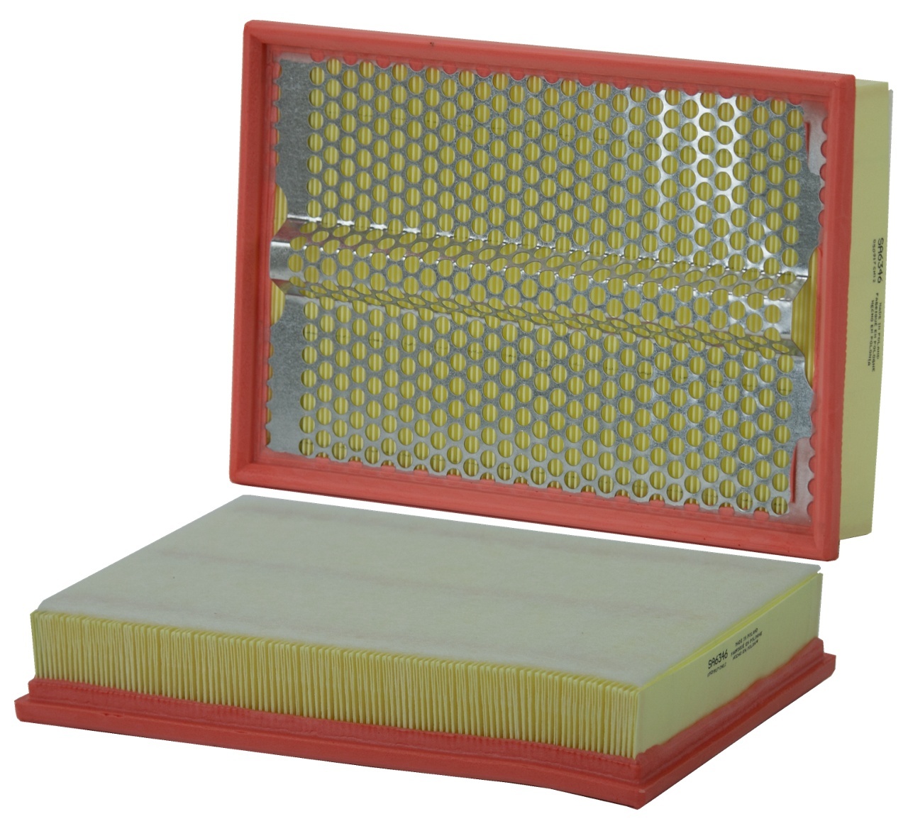 WIX WA6346 Air Filter