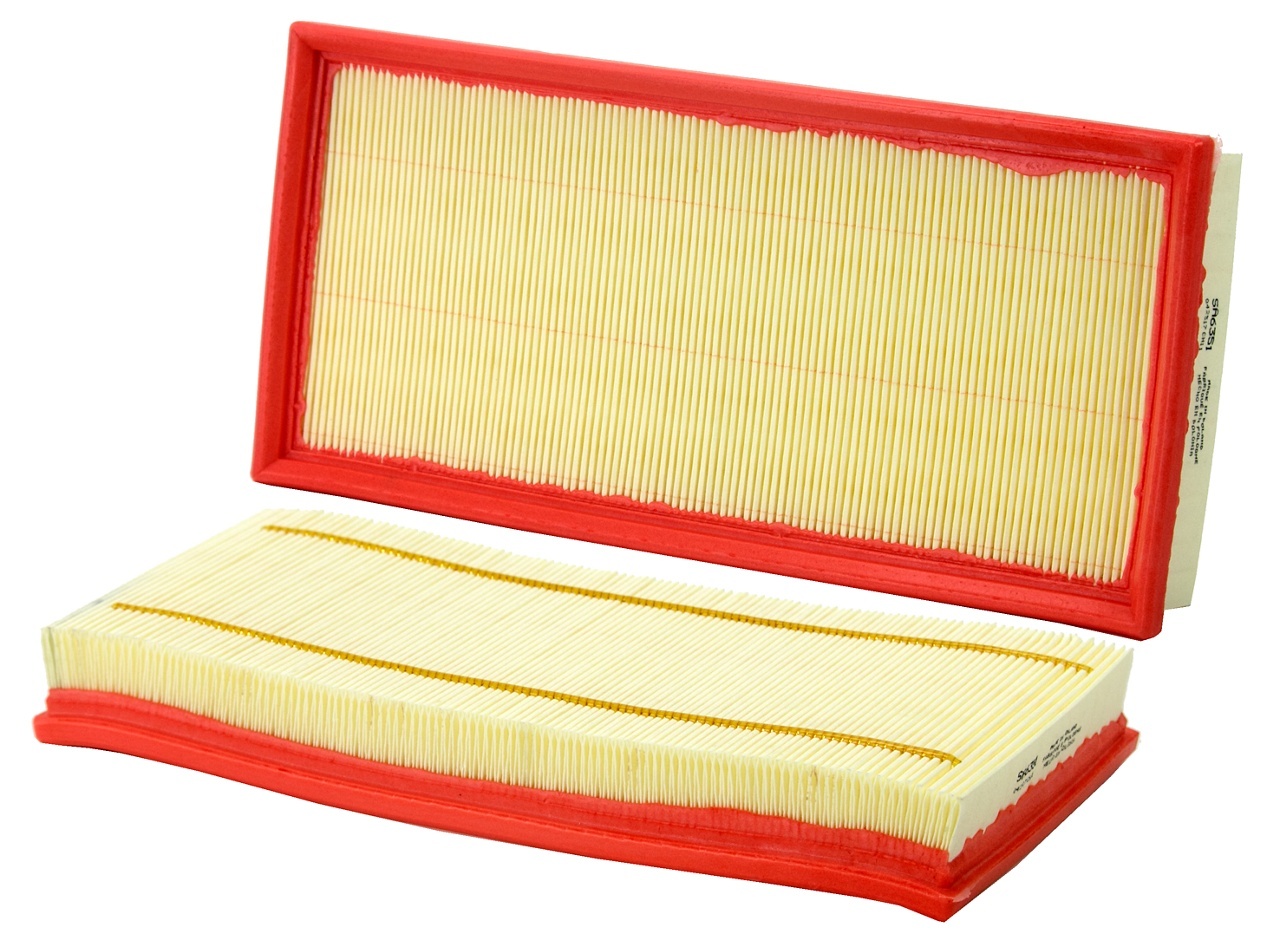 WIX WA6351 Air Filter