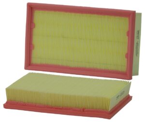 WIX WA6364 Air Filter
