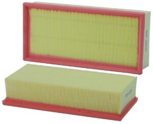 WIX WA6365 Air Filter