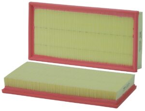 WIX WA6367 Air Filter