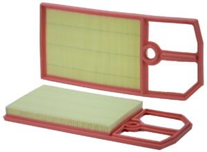 WIX WA6373 Air Filter