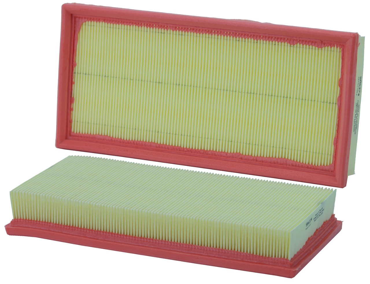 WIX WA6374 Air Filter