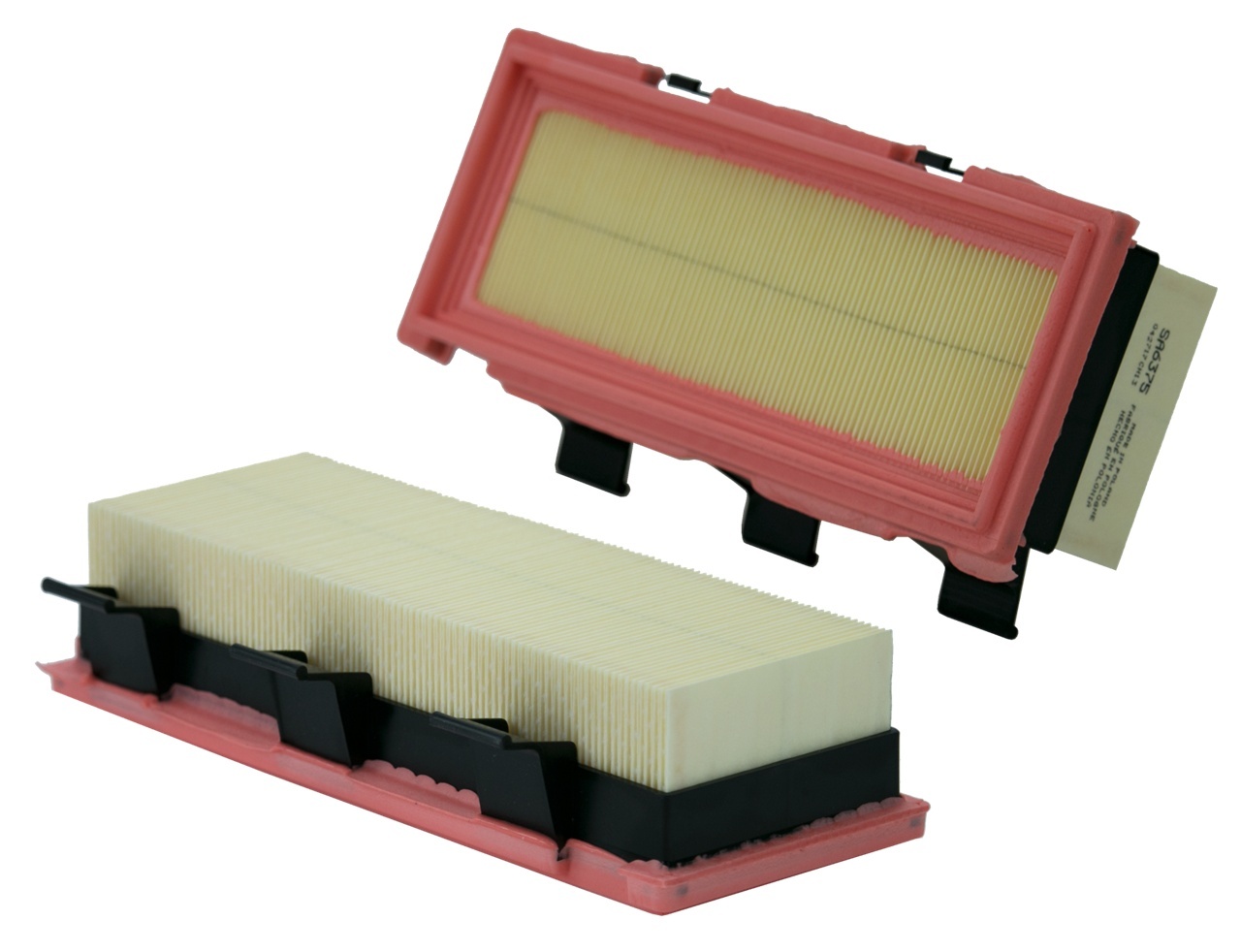 WIX WA6375 Air Filter