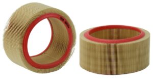 WIX WA6380 Air Filter