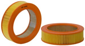 WIX WA6386 Air Filter