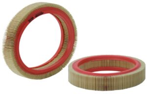 WIX WA6388 Air Filter
