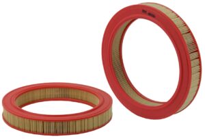 WIX WA6391 Air Filter
