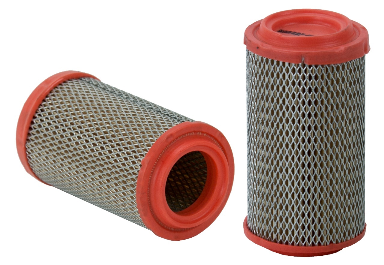 WIX WA6397 Air Filter
