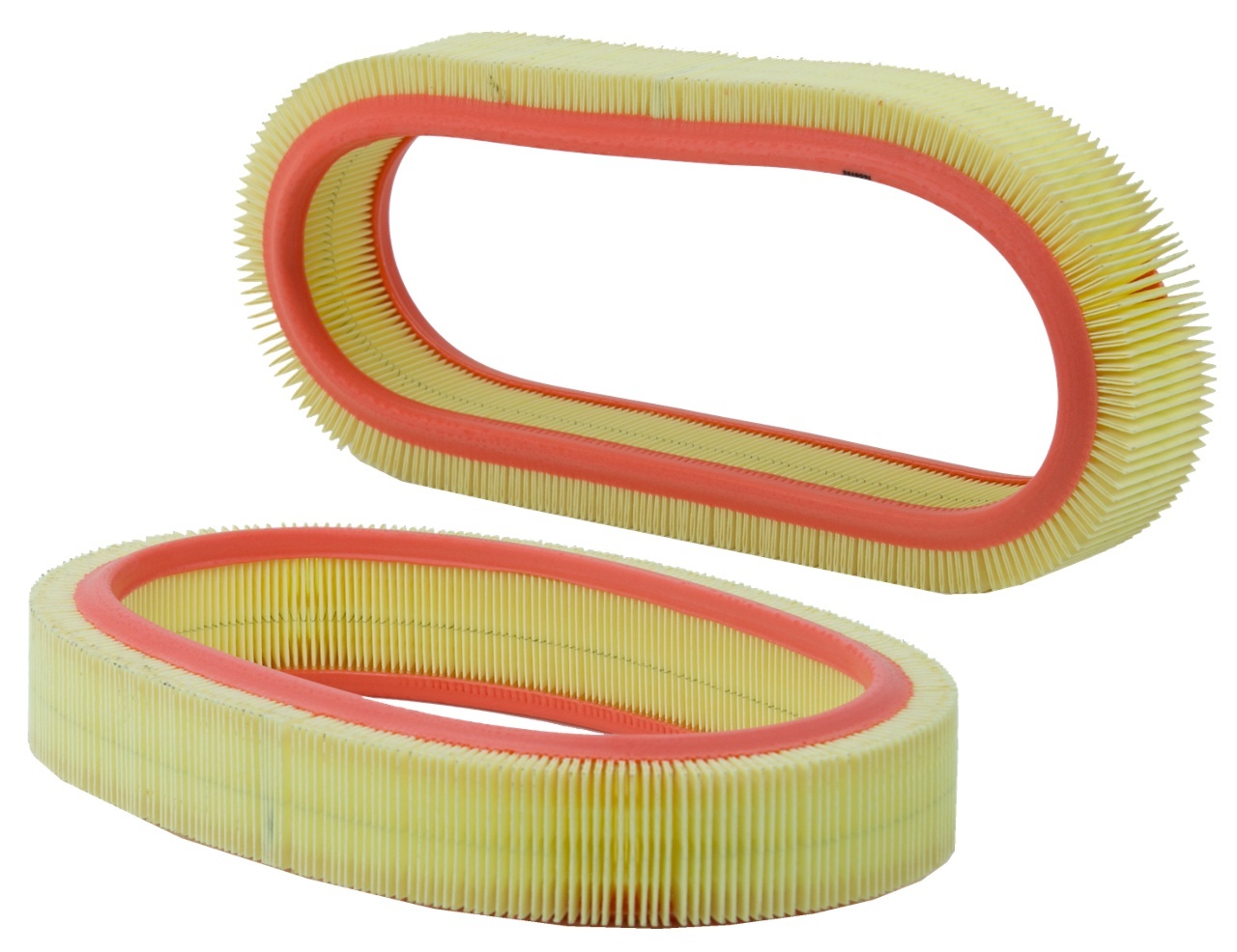 WIX WA6398 Air Filter