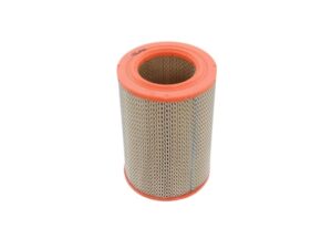 WIX WA6400 Air Filter