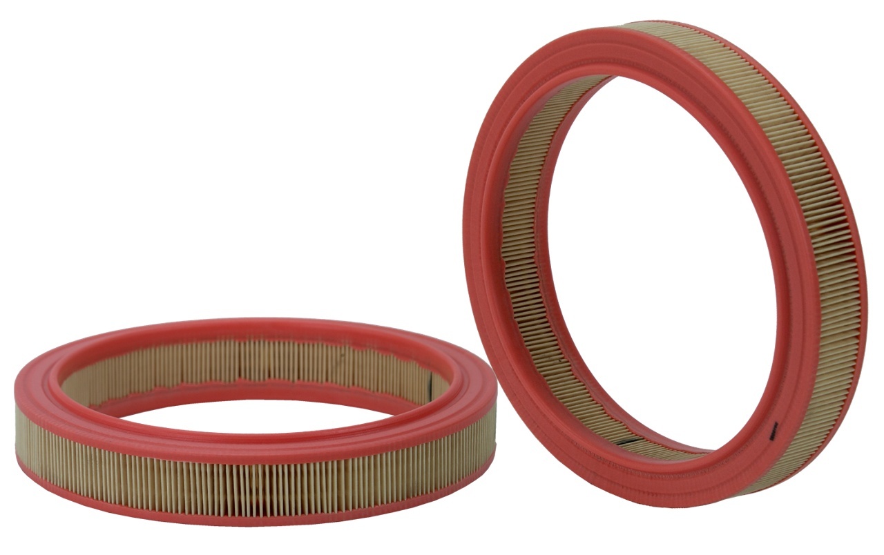 WIX WA6403 Air Filter