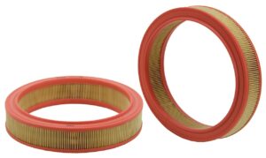 WIX WA6404 Air Filter