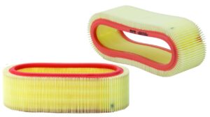 WIX WA6406 Air Filter