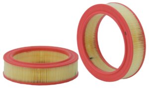 WIX WA6407 Air Filter