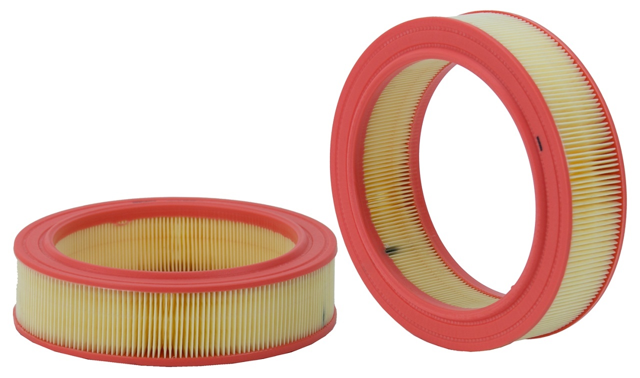 WIX WA6407 Air Filter